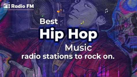 dfw hip hop radio stations|More.